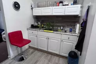 546 S Broad St, Elizabeth, NJ 07202 - Photo 32