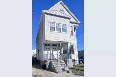 546 S Broad St, Elizabeth, NJ 07202 - Photo 1