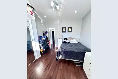 546 S Broad St, Elizabeth, NJ 07202 - Photo 14