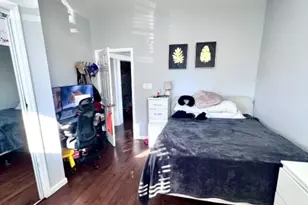 546 S Broad St, Elizabeth, NJ 07202 - Photo 14