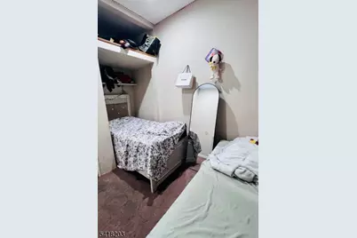 546 S Broad St, Elizabeth, NJ 07202 - Photo 26