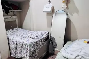 546 S Broad St, Elizabeth, NJ 07202 - Photo 26