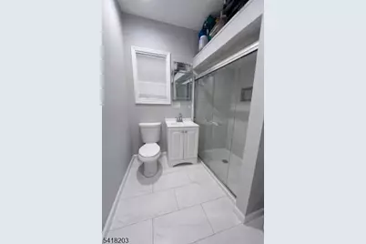 546 S Broad St, Elizabeth, NJ 07202 - Photo 18