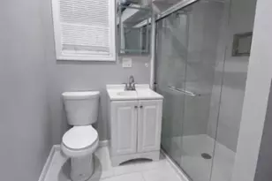 546 S Broad St, Elizabeth, NJ 07202 - Photo 18