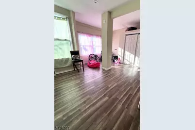 546 S Broad St, Elizabeth, NJ 07202 - Photo 24