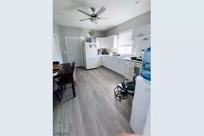 546 S Broad St, Elizabeth, NJ 07202 - Photo 12