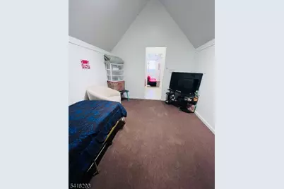 546 S Broad St, Elizabeth, NJ 07202 - Photo 34