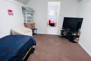 546 S Broad St, Elizabeth, NJ 07202 - Photo 34