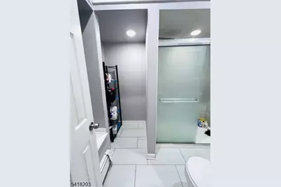 546 S Broad St, Elizabeth, NJ 07202 - Photo 28