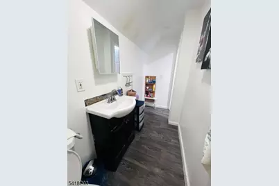 546 S Broad St, Elizabeth, NJ 07202 - Photo 38