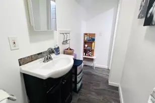 546 S Broad St, Elizabeth, NJ 07202 - Photo 38