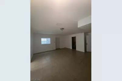 339 Ocean Ave, Jersey City, NJ 07305 - Photo 8