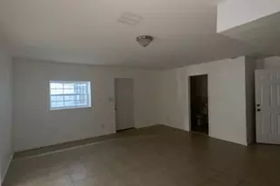 339 Ocean Ave, Jersey City, NJ 07305 - Photo 8