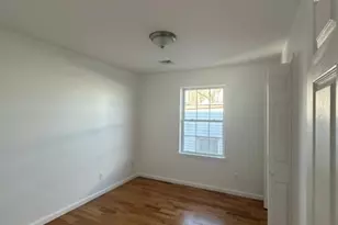 339 Ocean Ave, Jersey City, NJ 07305 - Photo 24