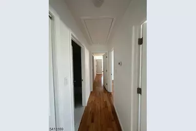 339 Ocean Ave, Jersey City, NJ 07305 - Photo 22