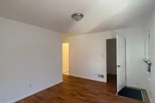 339 Ocean Ave, Jersey City, NJ 07305 - Photo 16