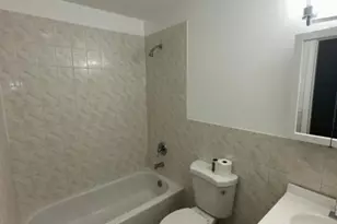 339 Ocean Ave, Jersey City, NJ 07305 - Photo 6