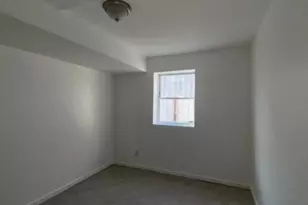 339 Ocean Ave, Jersey City, NJ 07305 - Photo 28