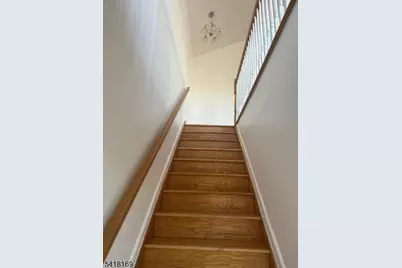 339 Ocean Ave, Jersey City, NJ 07305 - Photo 18