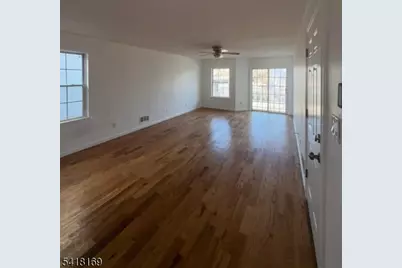 339 Ocean Ave, Jersey City, NJ 07305 - Photo 2