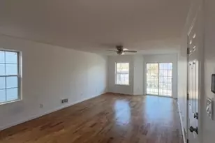 339 Ocean Ave, Jersey City, NJ 07305 - Photo 2