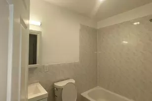 339 Ocean Ave, Jersey City, NJ 07305 - Photo 12