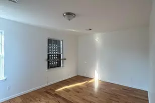 339 Ocean Ave, Jersey City, NJ 07305 - Photo 26