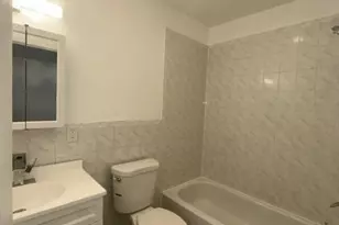 339 Ocean Ave, Jersey City, NJ 07305 - Photo 14