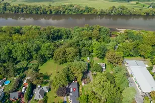 68A Trenton Ave, Frenchtown, NJ 08825 - Photo 10