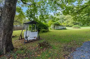 68A Trenton Ave, Frenchtown, NJ 08825 - Photo 14