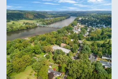 68-A Trenton Ave, Frenchtown, NJ 08825 - Photo 12