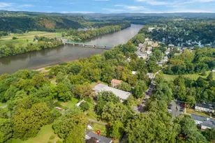 68A Trenton Ave, Frenchtown, NJ 08825 - Photo 12