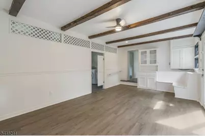 68-A Trenton Ave, Frenchtown, NJ 08825 - Photo 28