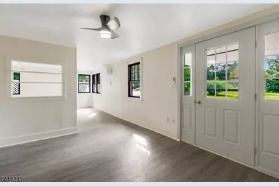 68-A Trenton Ave, Frenchtown, NJ 08825 - Photo 16