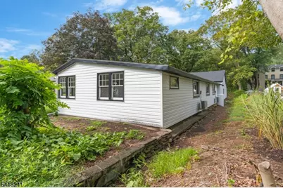 68-A Trenton Ave, Frenchtown, NJ 08825 - Photo 4