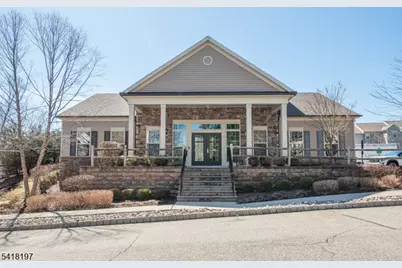 11 Albert Ct, Randolph Township, NJ 07869 - Photo 22