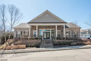 11 Albert Ct, Randolph Township, NJ 07869 - Photo 22