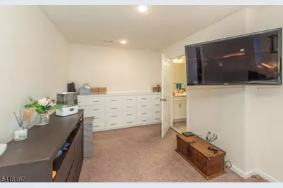 11 Albert Ct, Randolph Township, NJ 07869 - Photo 10