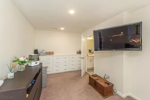 11 Albert Ct, Randolph Township, NJ 07869 - Photo 10