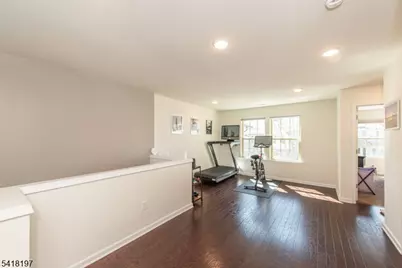 11 Albert Ct, Randolph Township, NJ 07869 - Photo 8