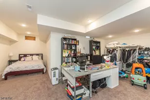 11 Albert Ct, Randolph Township, NJ 07869 - Photo 18