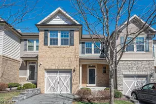 11 Albert Ct, Randolph Township, NJ 07869 - Photo 1