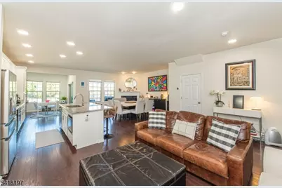 11 Albert Ct, Randolph Township, NJ 07869 - Photo 6