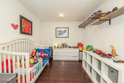 11 Albert Ct, Randolph Township, NJ 07869 - Photo 14