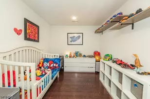 11 Albert Ct, Randolph Township, NJ 07869 - Photo 14