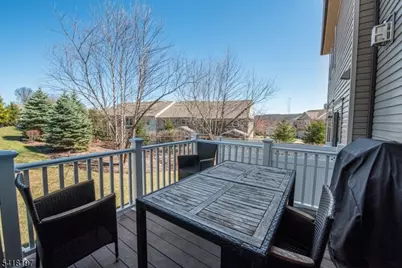 11 Albert Ct, Randolph Township, NJ 07869 - Photo 20