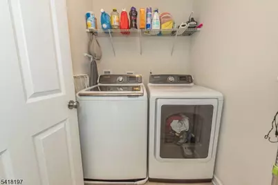 11 Albert Ct, Randolph Township, NJ 07869 - Photo 16