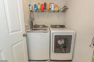 11 Albert Ct, Randolph Township, NJ 07869 - Photo 16