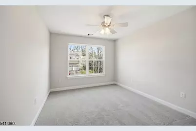 18 Glen Rock Rd, Cedar Grove, NJ 07009 - Photo 30