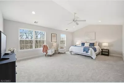 18 Glen Rock Rd, Cedar Grove, NJ 07009 - Photo 26